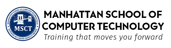 Manhattan School of Computer Technology